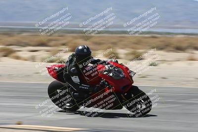 media/Sep-13-2025-2WTD (Sat) [[fb48f02c95]]/B Group/Session 4 (Turn 16 Inside)/